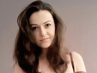 BellLizzie - Live sex cam - 25459265