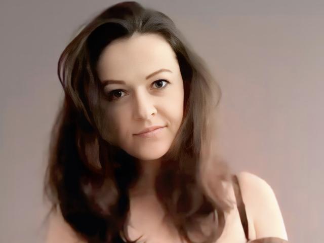 BellLizzie - Live sex cam - 25459265