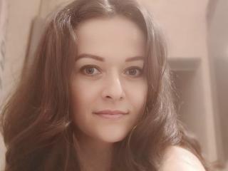 BellLizzie - Live sex cam - 25459269