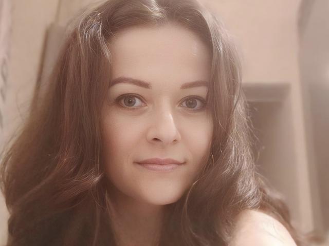 BellLizzie - Live sex cam - 25459269