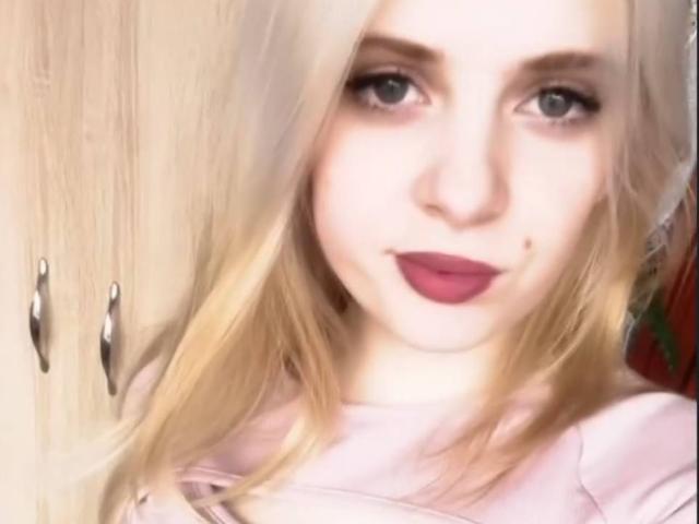 LaPulia - Live porn &amp; sex cam - 25459357