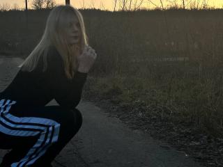LaPulia - Live sexe cam - 25459369