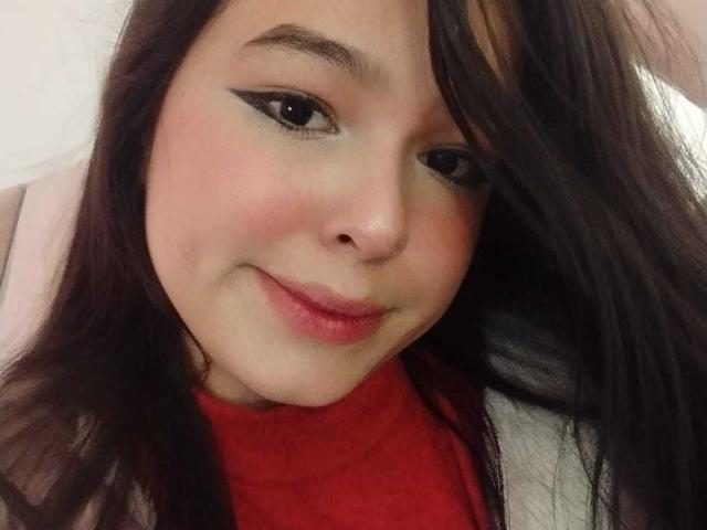 DulceTernura - Live porn &amp; sex cam - 25459409