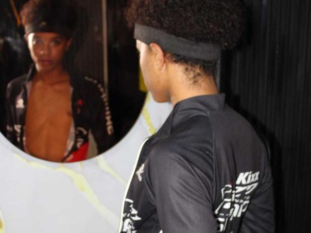 LiamMiranda - Live Sex Cam - 25459489