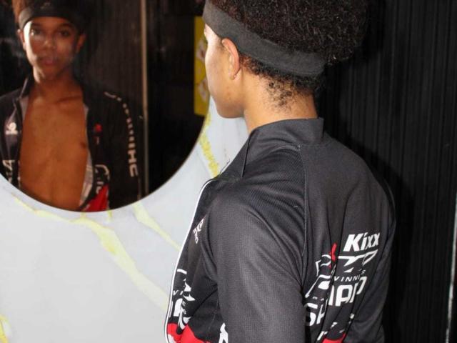 LiamMiranda - Live Sex Cam - 25459493