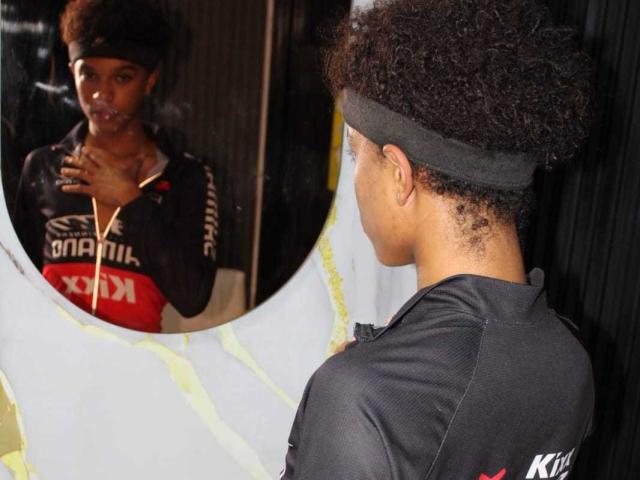 LiamMiranda - Live Sex Cam - 25459501