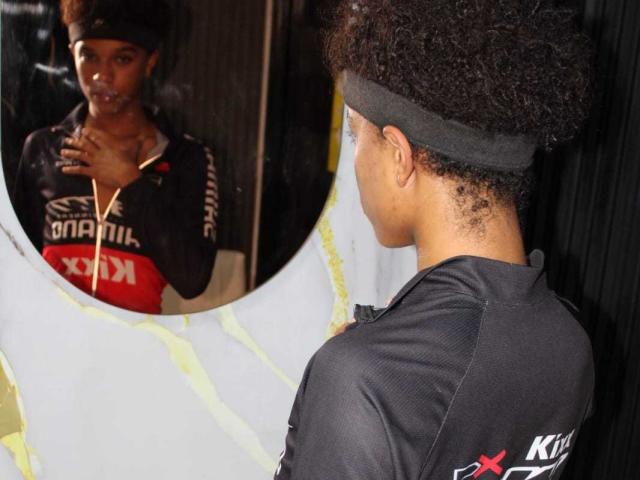 LiamMiranda - Live Sex Cam - 25459505