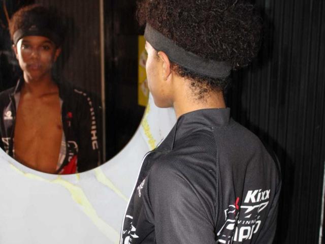 LiamMiranda - Live Sex Cam - 25459521