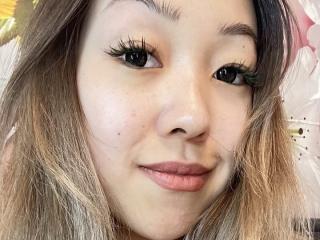 RenyLime - Sexe cam en vivo - 25459541