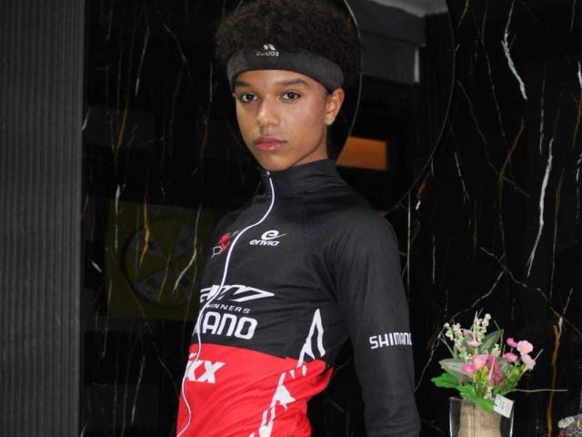 LiamMiranda - Live Sex Cam - 25459549