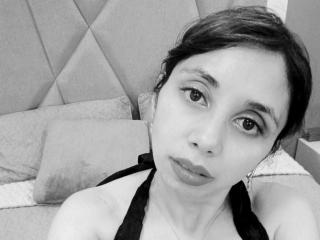 StephanieeSun - Live sex cam - 25459605