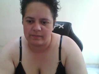 PratanoHot - Live sex cam - 25459621
