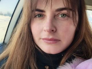 AngelaWinter - Live sex cam - 25459885