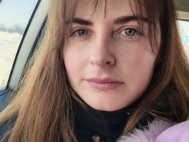 AngelaWinter - Live sexe cam - 25459885