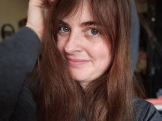 AngelaWinter - Live sex cam - 25459889