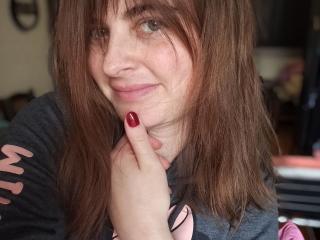 AngelaWinter - Live sex cam - 25459893