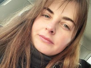 AngelaWinter - Live sex cam - 25459897