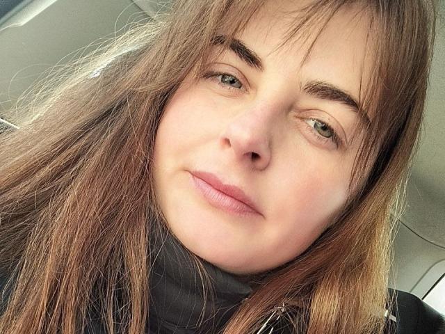 AngelaWinter - Live sex cam - 25459897