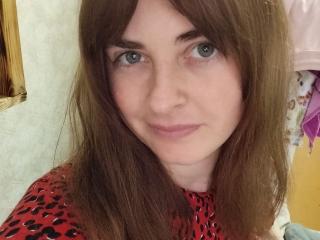 AngelaWinter - Live sex cam - 25459901