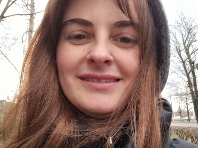 AngelaWinter - Live sex cam - 25459905