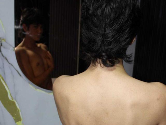 MarcoMiranda - Live sexe cam - 25460061