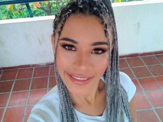 KataSexyHotty - Live sex cam - 25460453