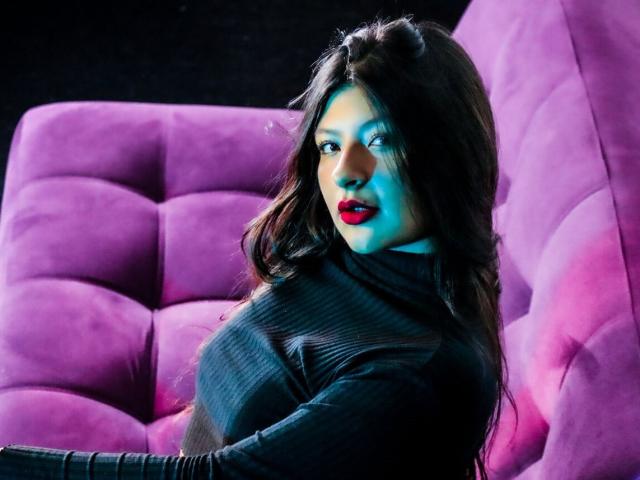 ClaraPattel - Live sex cam - 25460609