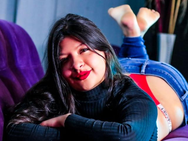 ClaraPattel - Live sex cam - 25460613