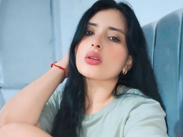 VaneHot69 - Live sexe cam - 25460893