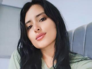 VaneHot69 - Live sexe cam - 25460897