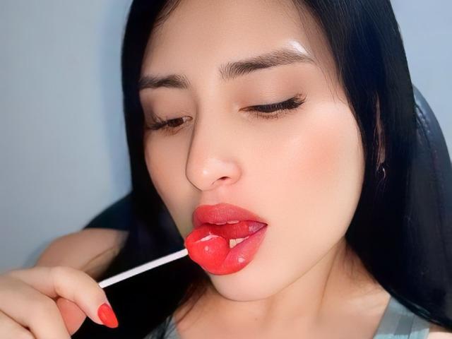 VaneHot69 - Live sexe cam - 25460901