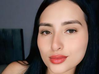 VaneHot69 - Live sexe cam - 25460905