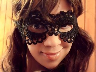 LeaSun - Live sexe cam - 25461293
