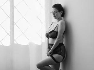 SamanthaMiiller - Live porn &amp; sex cam - 25461445