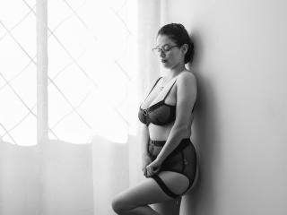 SamanthaMiiller - Live porn &amp; sex cam - 25461449