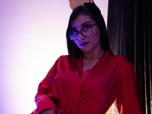 NorthDio - Live Sex Cam - 25461577