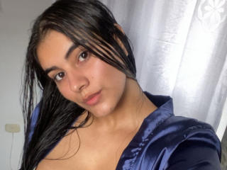 AbbyKey - Live porn &amp; sex cam - 25461593