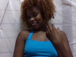 BlairHotty - Live Sex Cam - 25461705
