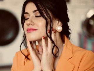 Anyaxxs - Live sex cam - 25461761