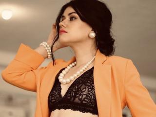 Anyaxxs - Live sex cam - 25461769