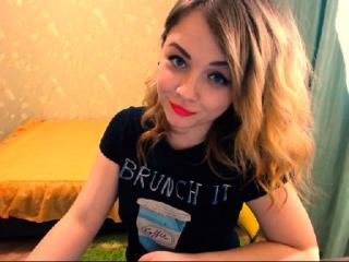 AlexandraVip - Live sexe cam - 2546183