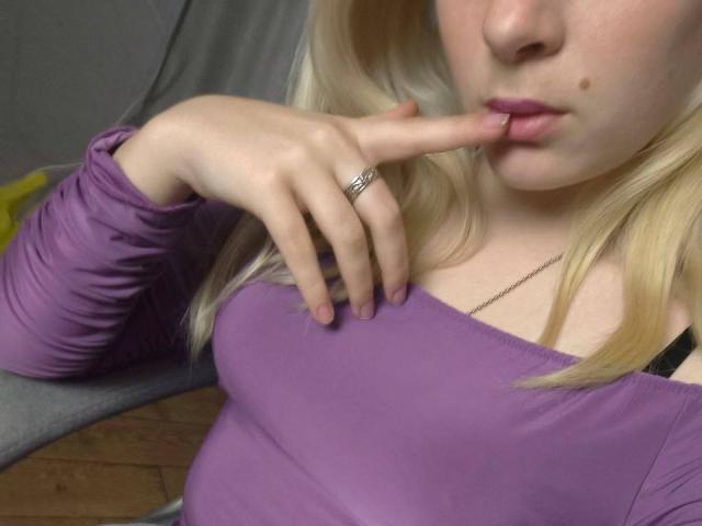 LaPulia - Sexe cam en vivo - 25461873