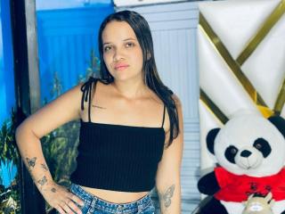 NathashaWilt - Live sexe cam - 25462049