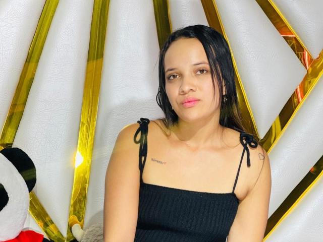 NathashaWilt - Live sexe cam - 25462061