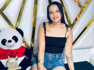 NathashaWilt - Live sexe cam - 25462065