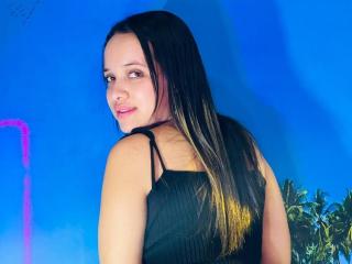 NathashaWilt - Live sexe cam - 25462077