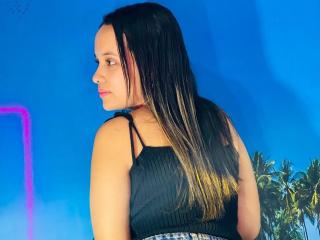 NathashaWilt - Live sexe cam - 25462085