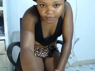 malikstar - Sexe cam en vivo - 25462201