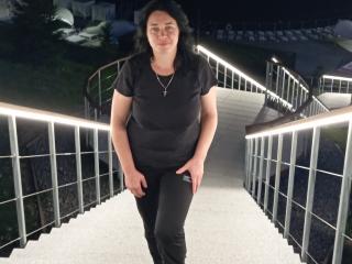 MuseOfSelene - Live sex cam - 25462425