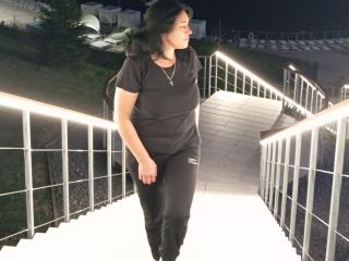 MuseOfSelene - Live sex cam - 25462437